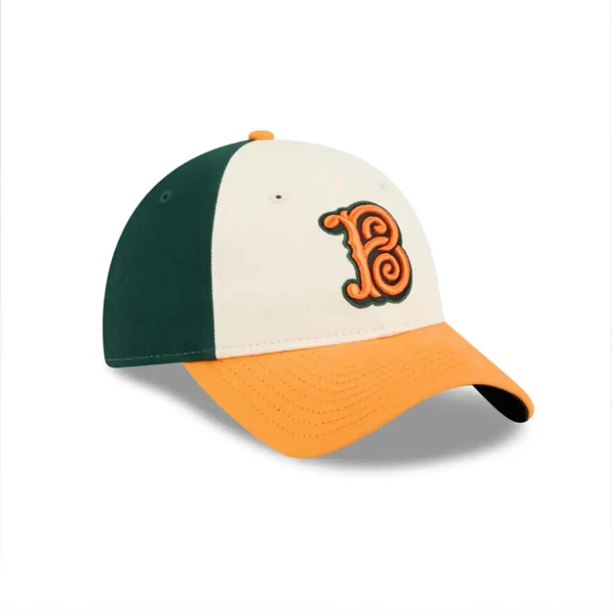 2026 Baltimore Orioles City Connect Hat Orioles Merch Unique Gifts For Baseball Fans