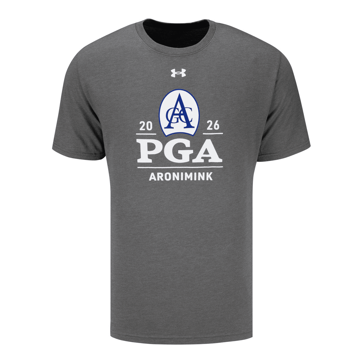 2026 PGA Championship Merch PGA Championship Aronimink T-Shirt Golf Gear Fathers Day Presents