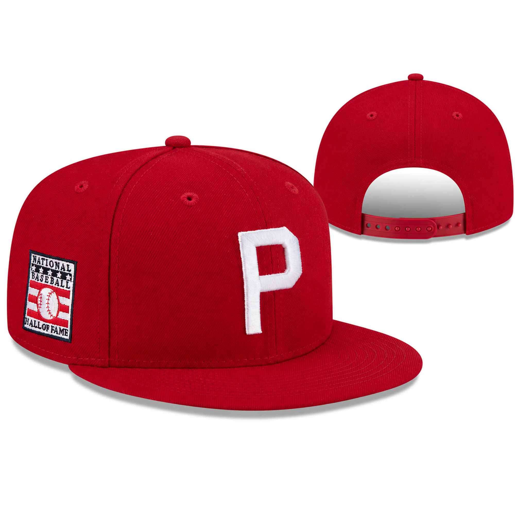 2026 Phillies National Baseball Hall Of Fame Snapback Hat Embroidered Philadelphia Phillies Merch