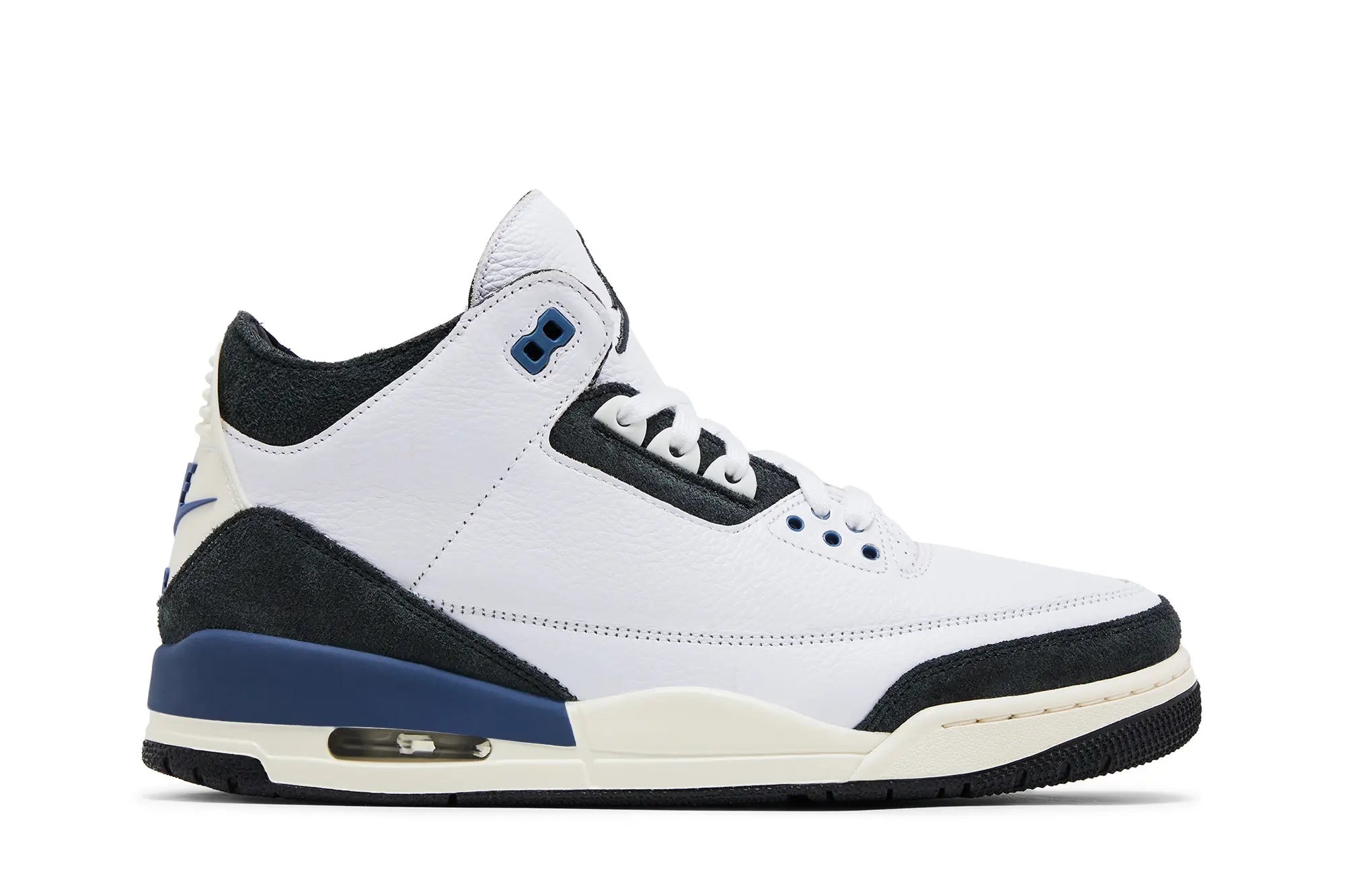 A Ma Maniére x Jordan 3 Retro OG SP 'For The Love' - Image 2