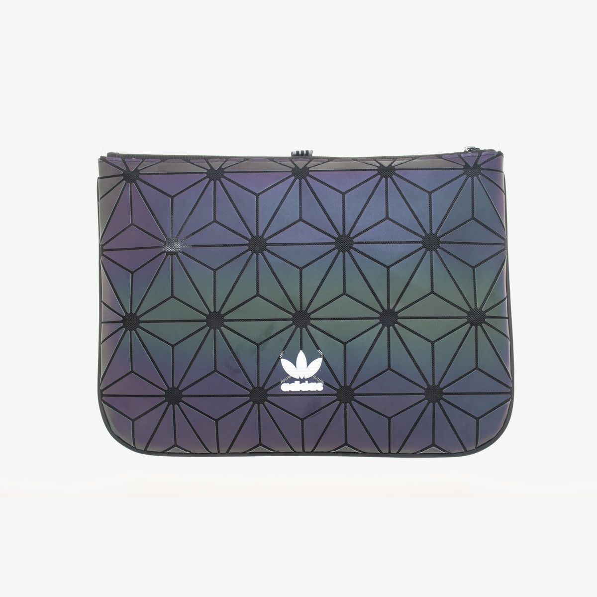 Adidas 3D SLEEVE Small handbag - Image 4