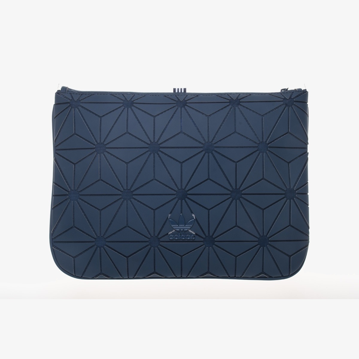 Adidas 3D SLEEVE Small handbag - Image 5