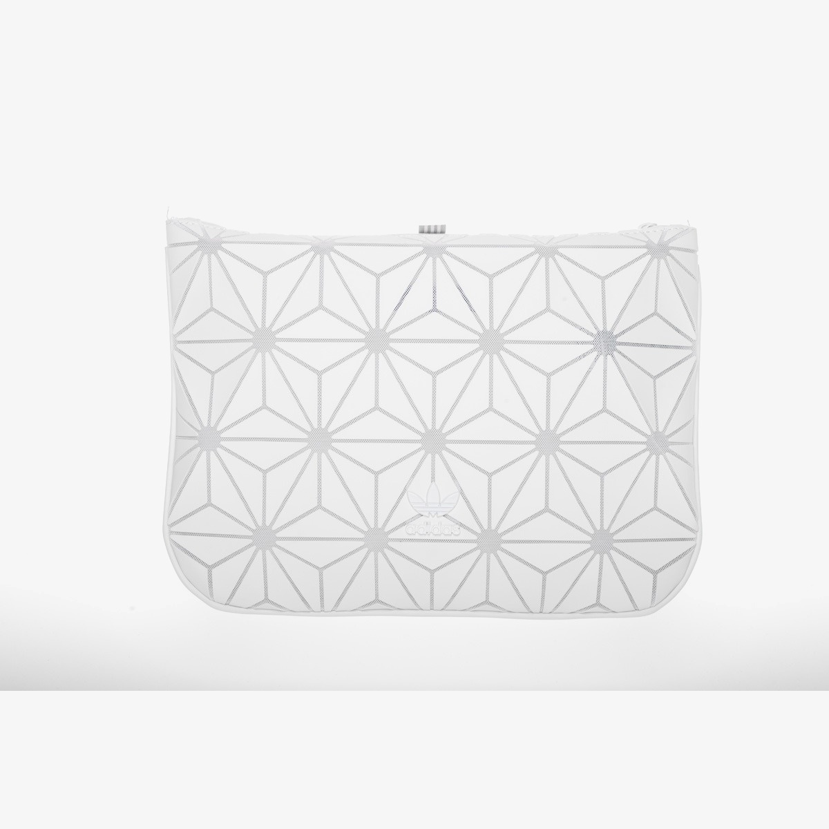 Adidas 3D SLEEVE Small handbag - Image 3