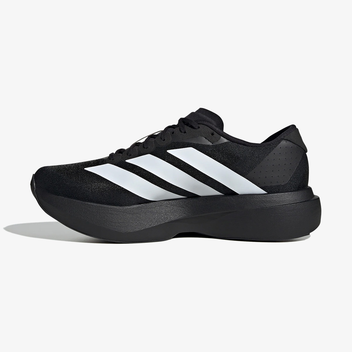 Adidas Adizero Evo SL 'Black White'