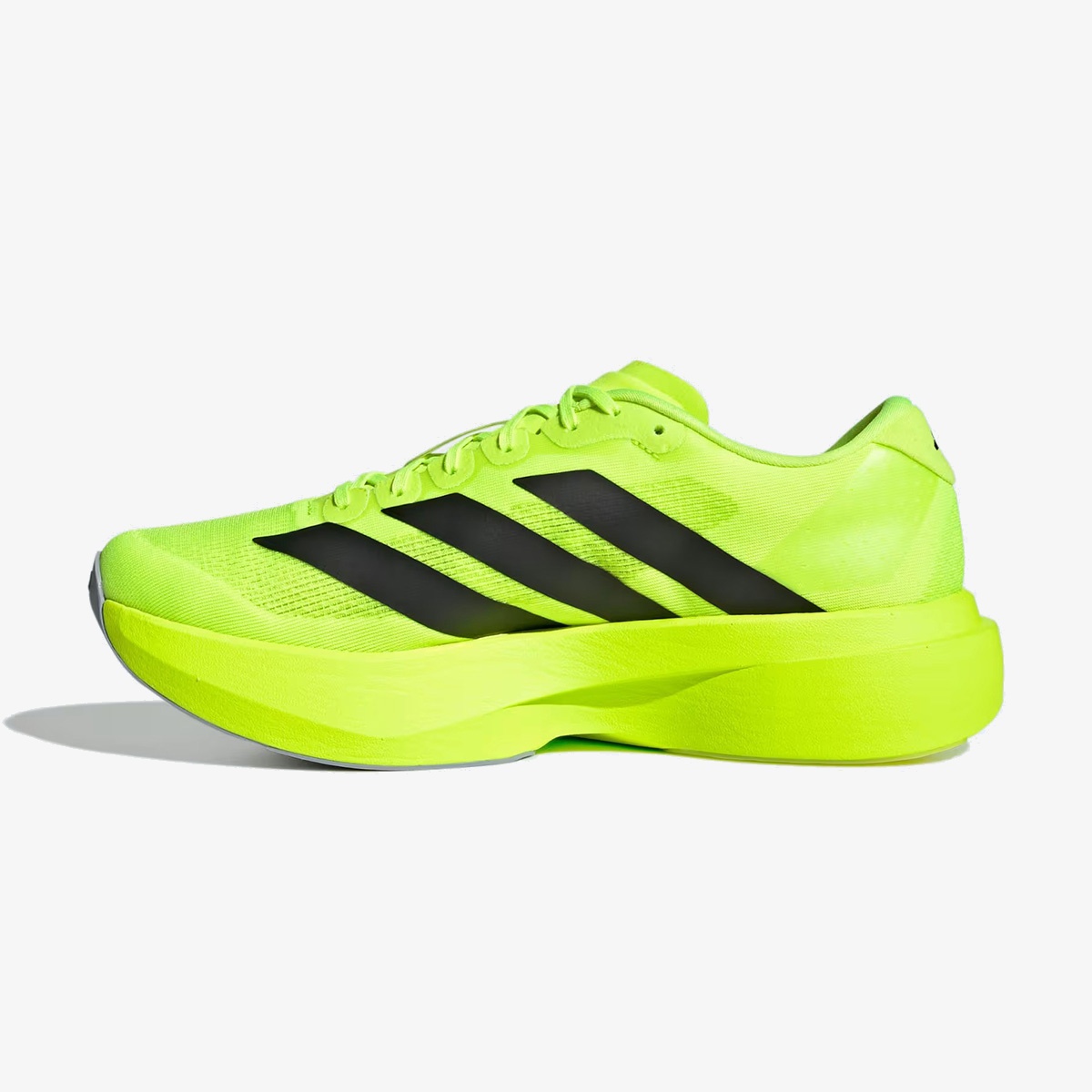 Adidas Adizero Evo SL 'Lucid Lemon'