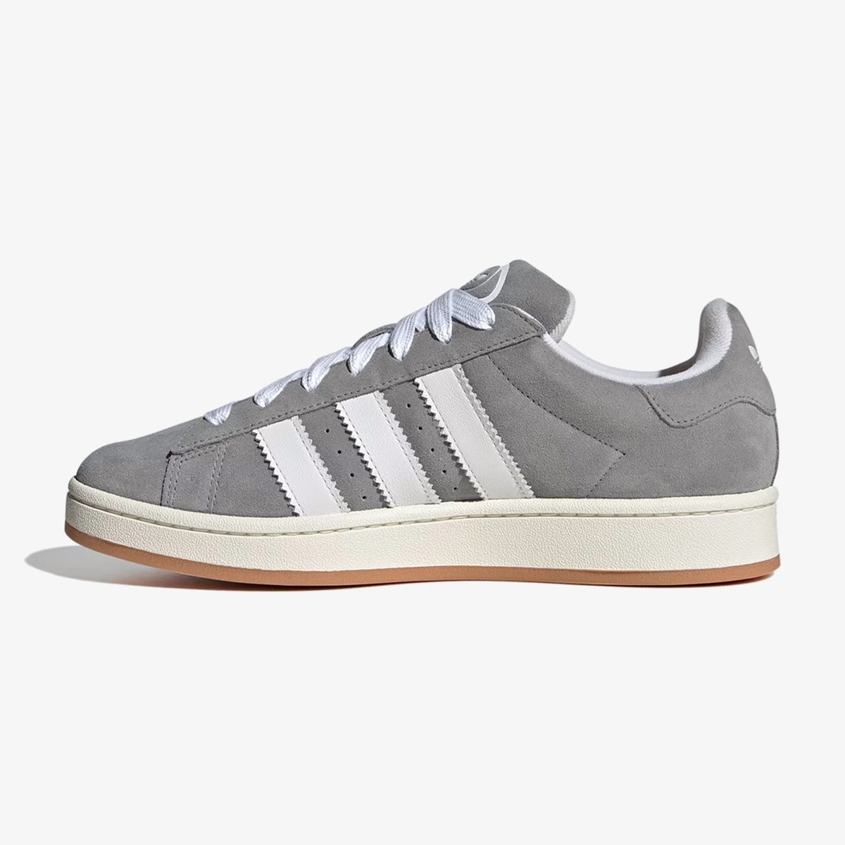 Adidas Campus 00s 'Grey Gum'