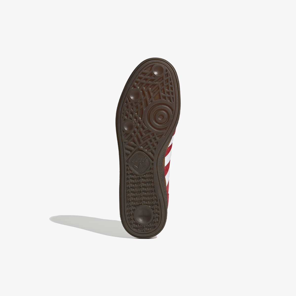 Adidas Handball Spezial 'Scarlet Gum' - Image 6