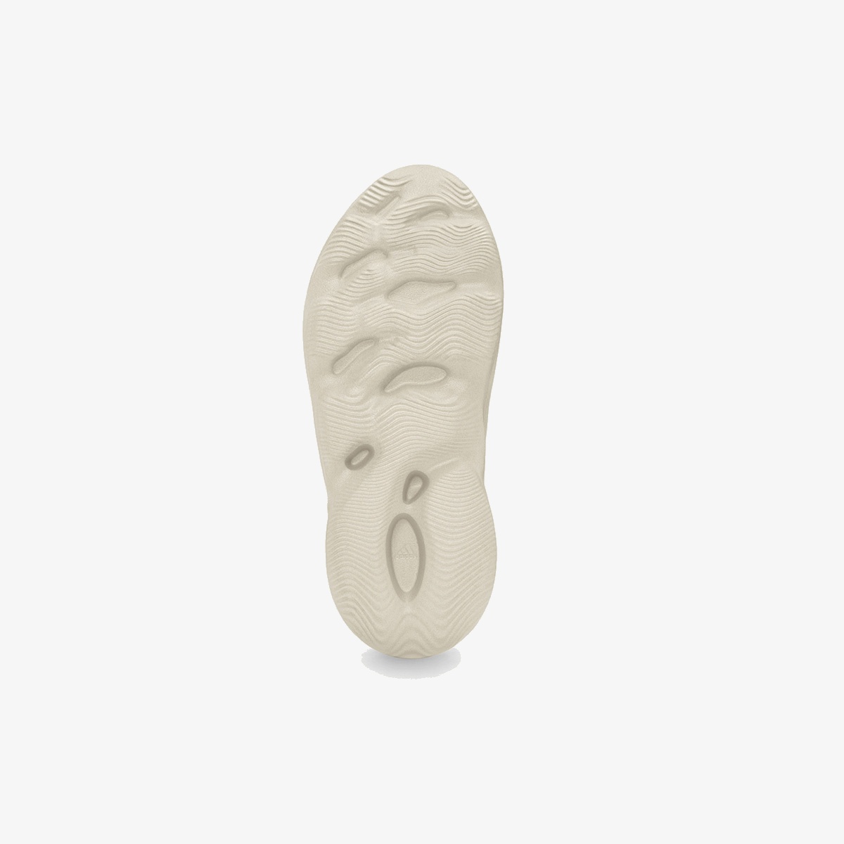 Adidas Yeezy Foam Runner 'Sand' - Image 5