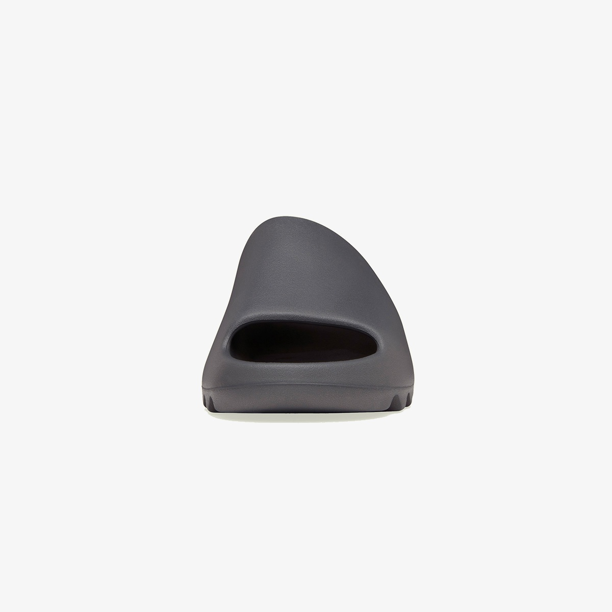 Adidas Yeezy Slides 'Granite' - Image 3