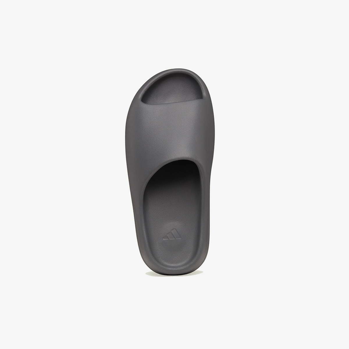 Adidas Yeezy Slides 'Granite' - Image 4