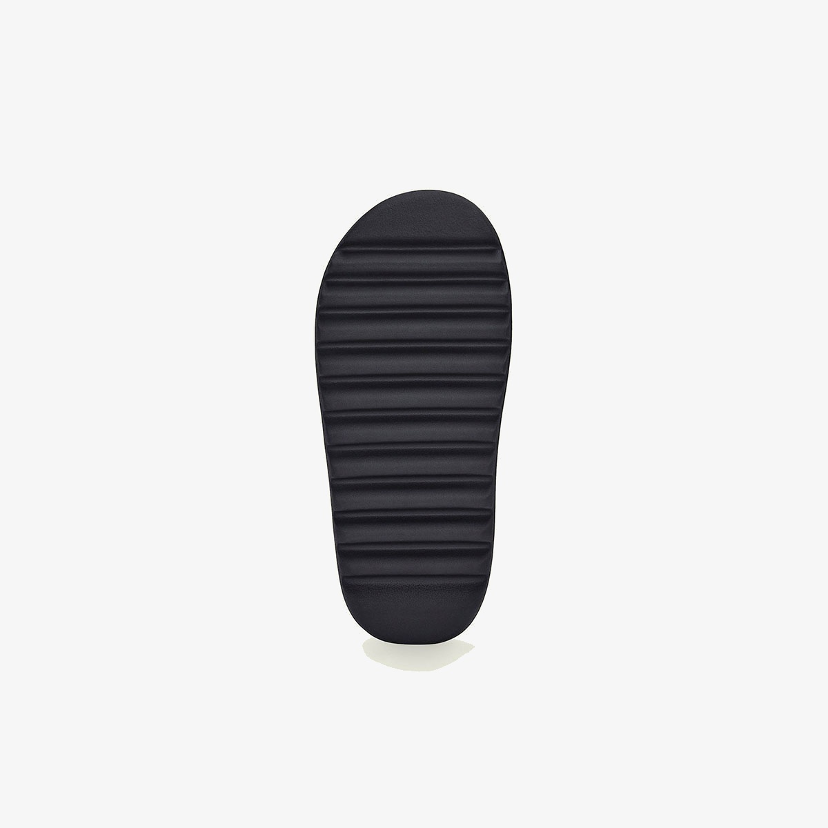 Adidas Yeezy Slides 'Onyx' - Image 5