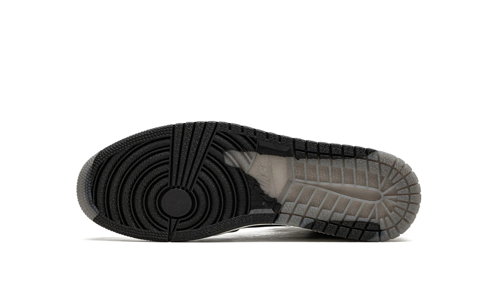 Air Jordan 1 Element "Gore-Tex - Black" - Image 6