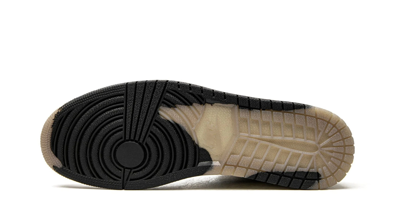 Air Jordan 1 Element "Gore-Tex - Sail" - Image 6