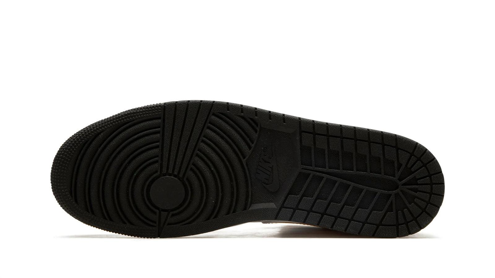 Air Jordan 1 Hi Flyease "LAKERS" - Image 5
