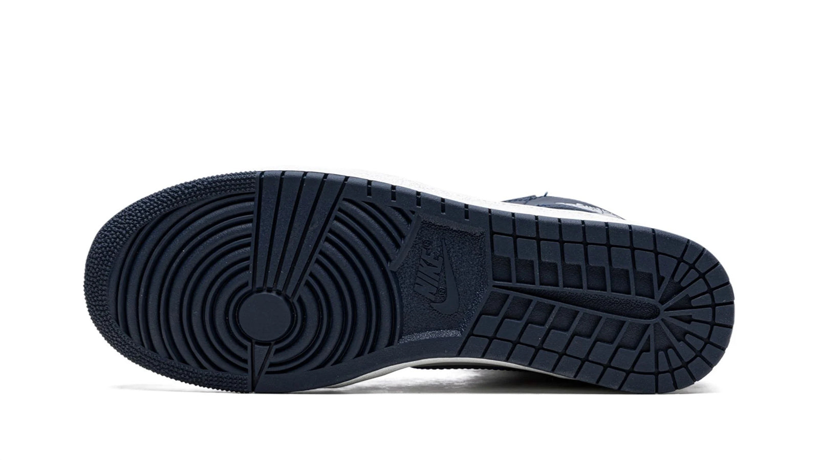 Air Jordan 1 High 85 "Georgetown" - Image 6