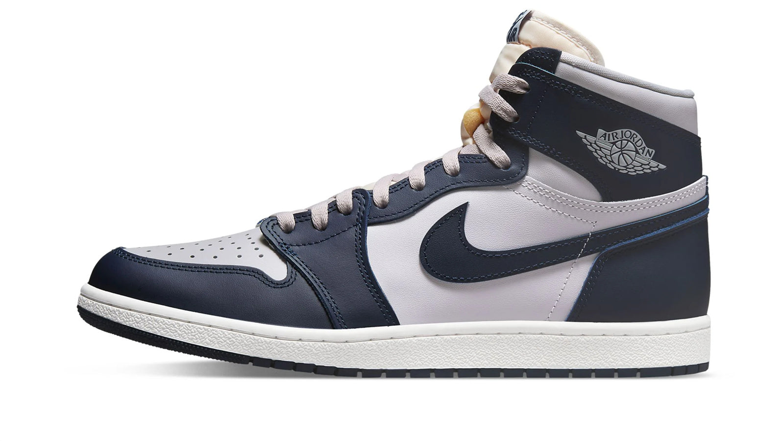 Air Jordan 1 High 85 "Georgetown" - Image 3