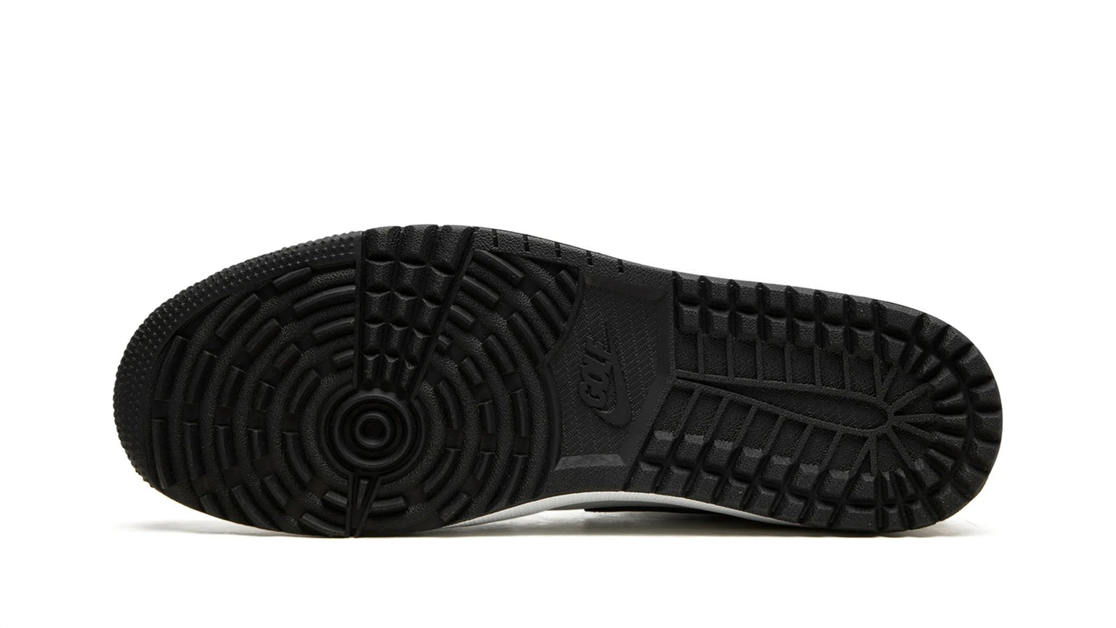 Air Jordan 1 High FlyEase "Panda" - Image 6