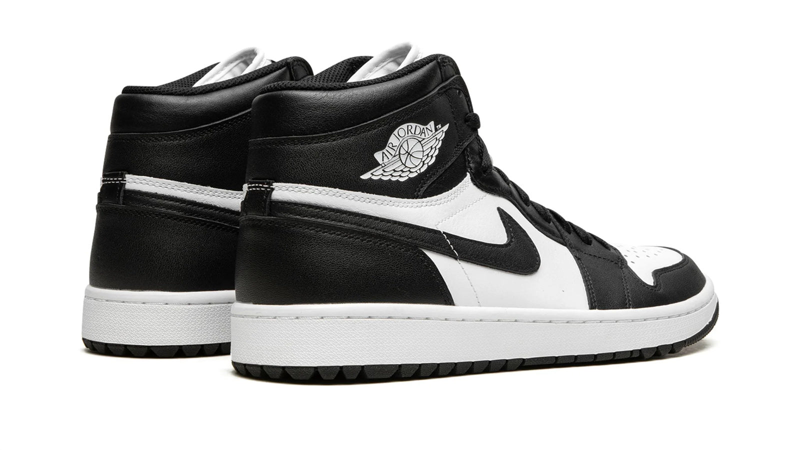 Air Jordan 1 High FlyEase "Panda" - Image 5