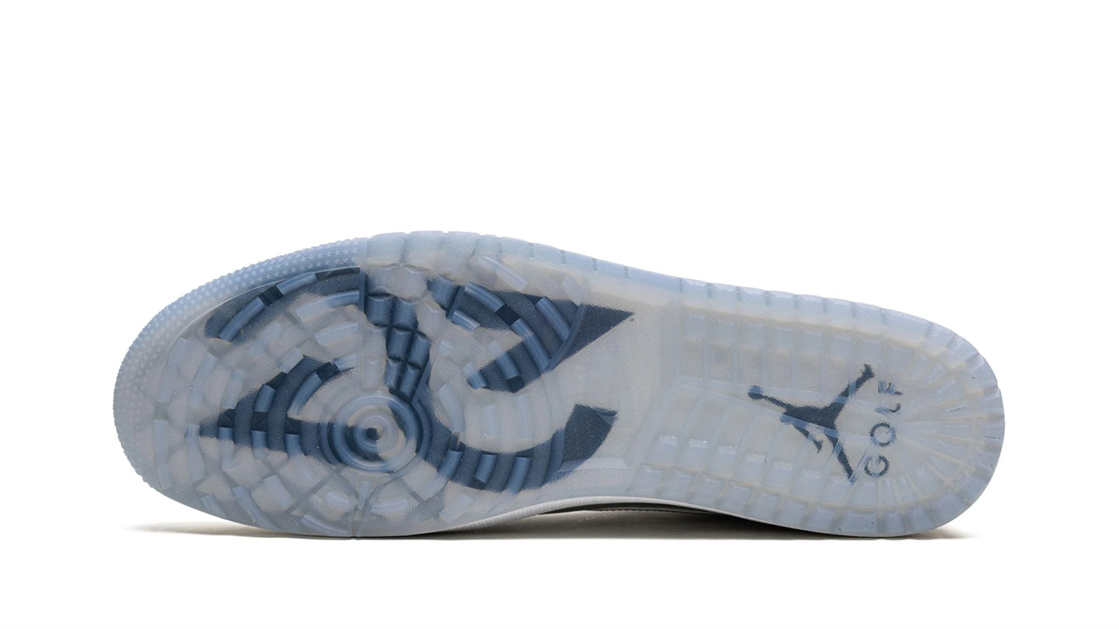 Air Jordan 1 High Golf "Gift Giving" - Image 6