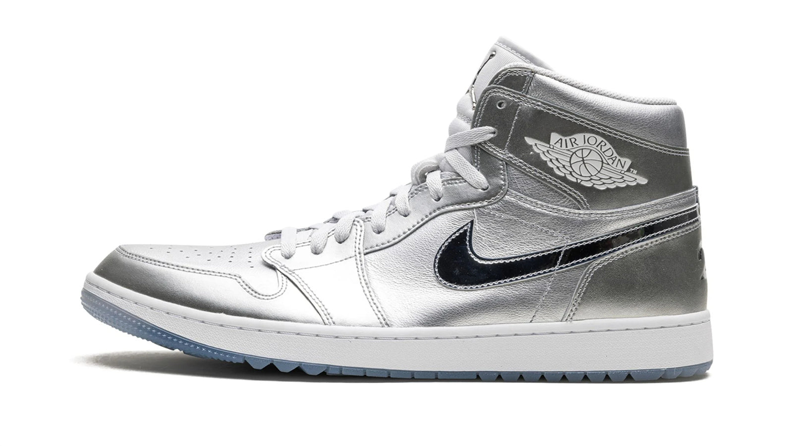 Air Jordan 1 High Golf "Gift Giving" - Image 4
