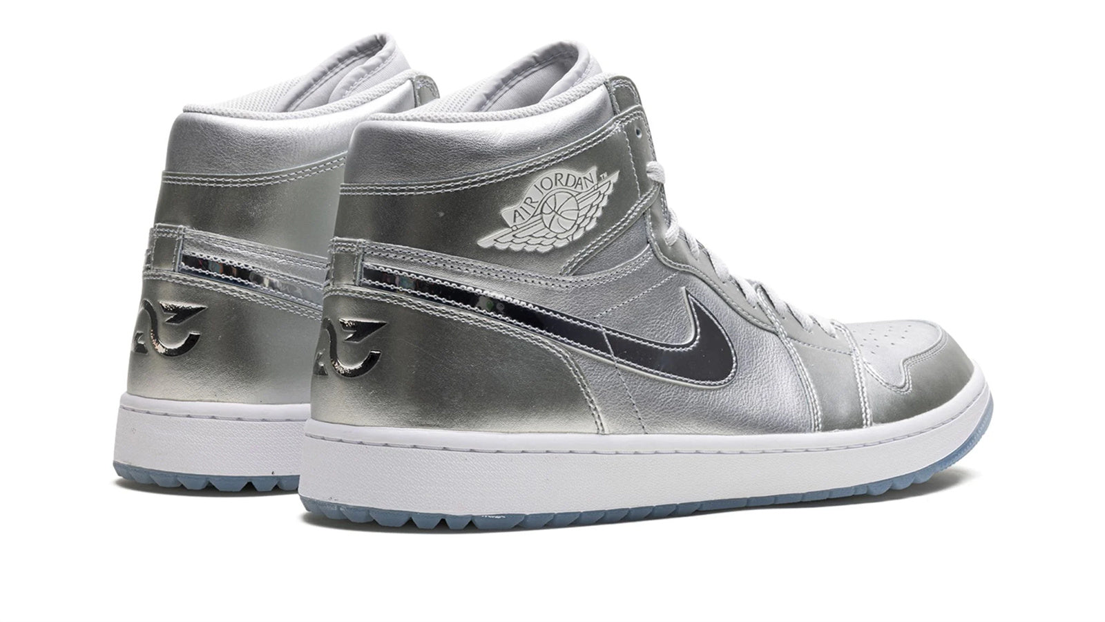 Air Jordan 1 High Golf "Gift Giving" - Image 5
