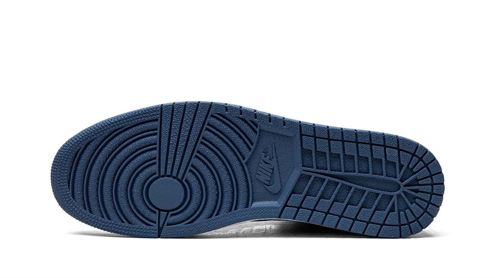 Air Jordan 1 High OG "Dark Marina Blue" - Image 5