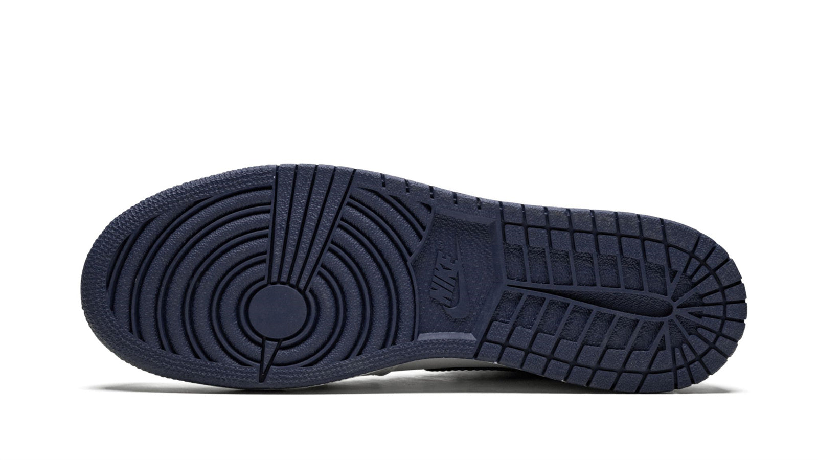 Air Jordan 1 High OG GS - Image 6