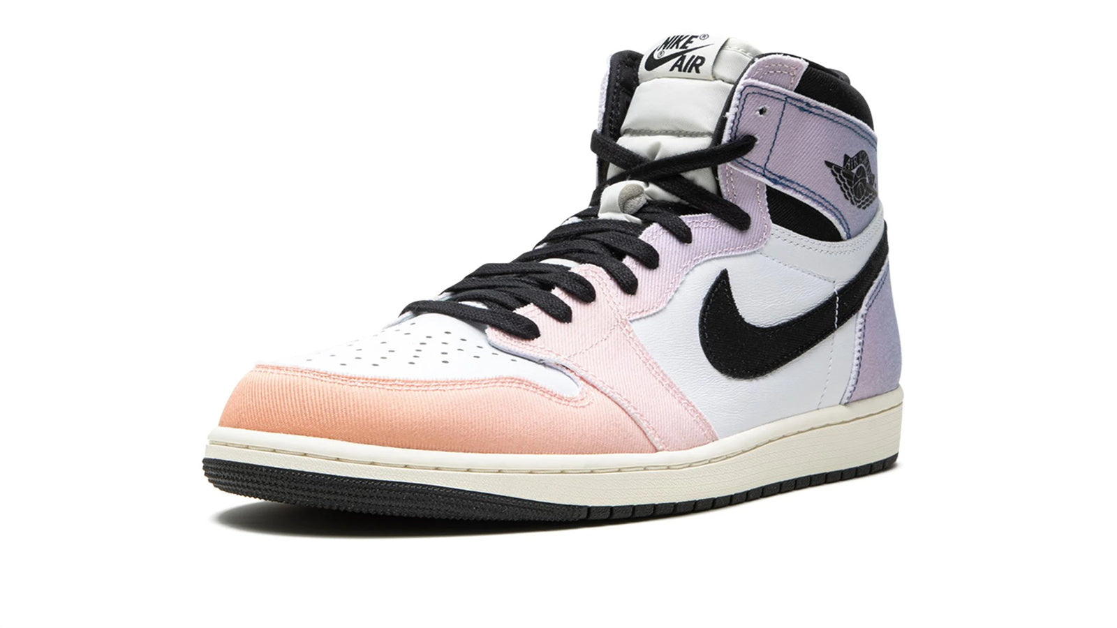Air Jordan 1 High OG "Skyline" - Image 3