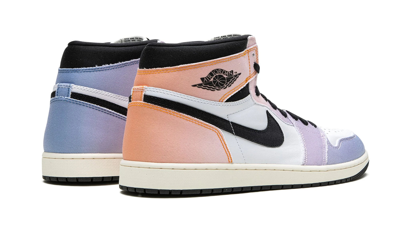 Air Jordan 1 High OG "Skyline" - Image 5