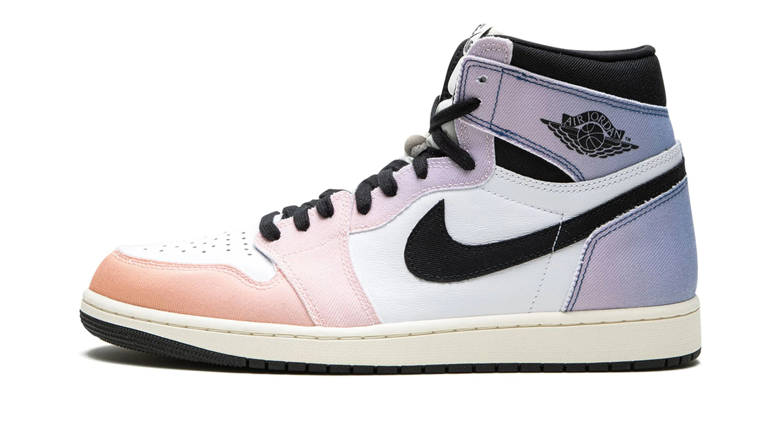 Air Jordan 1 High OG "Skyline" - Image 4