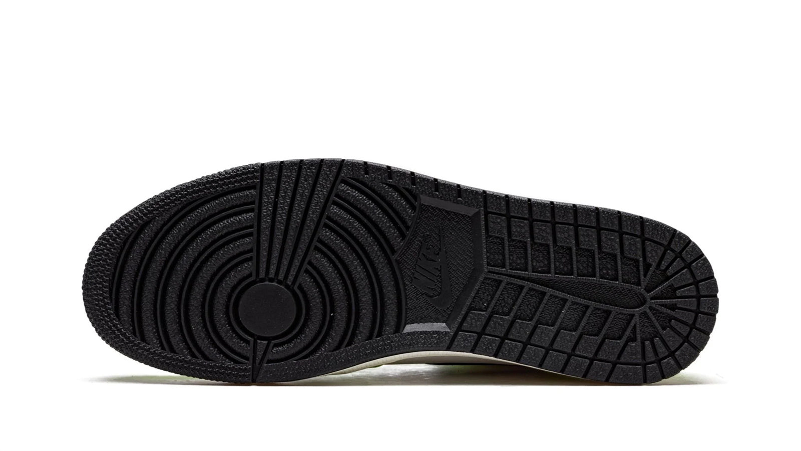 Air Jordan 1 High OG "Visionaire" - Image 6
