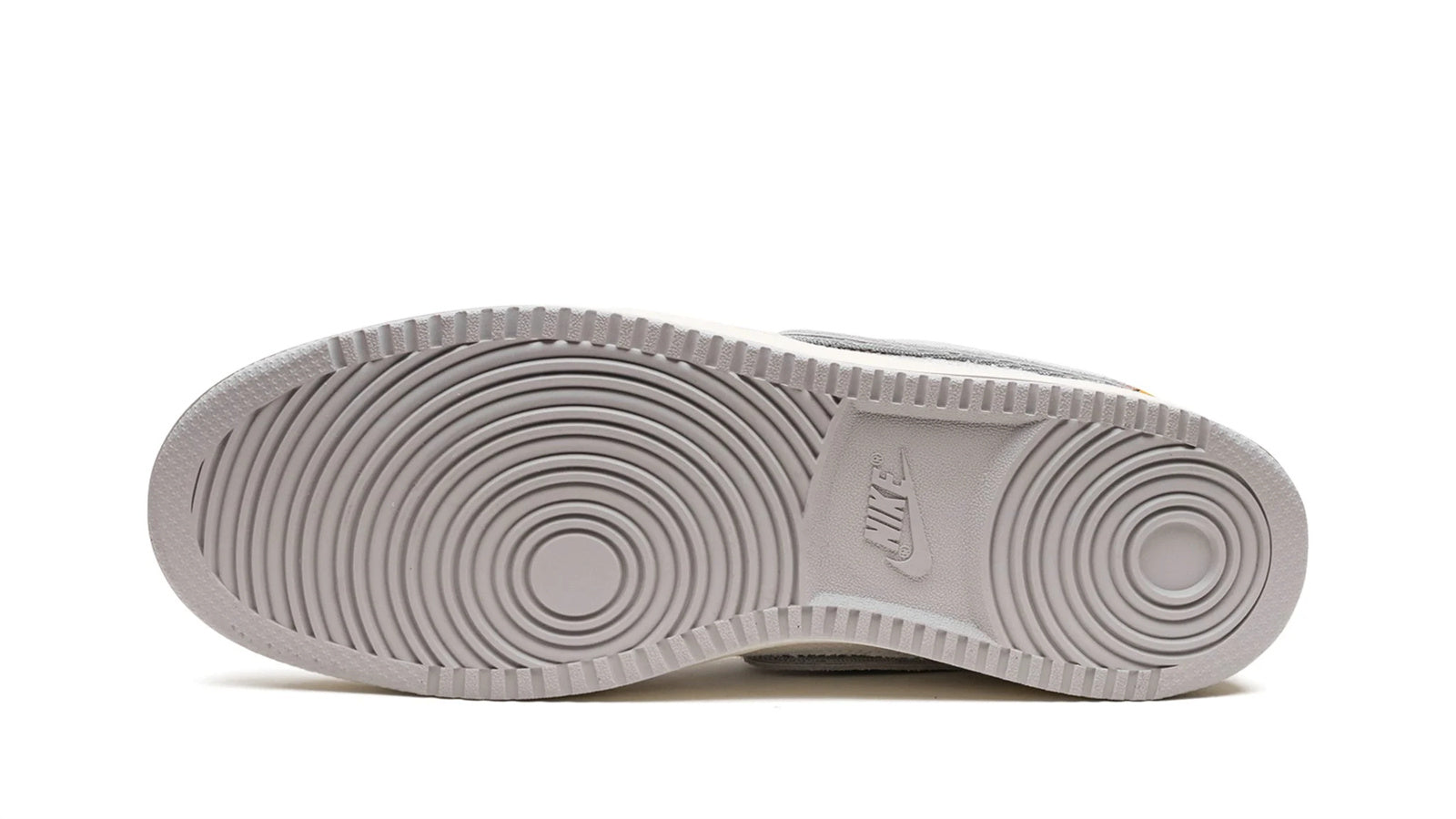 Air Jordan 1 KO Low "Union - White Canvas" - Image 6