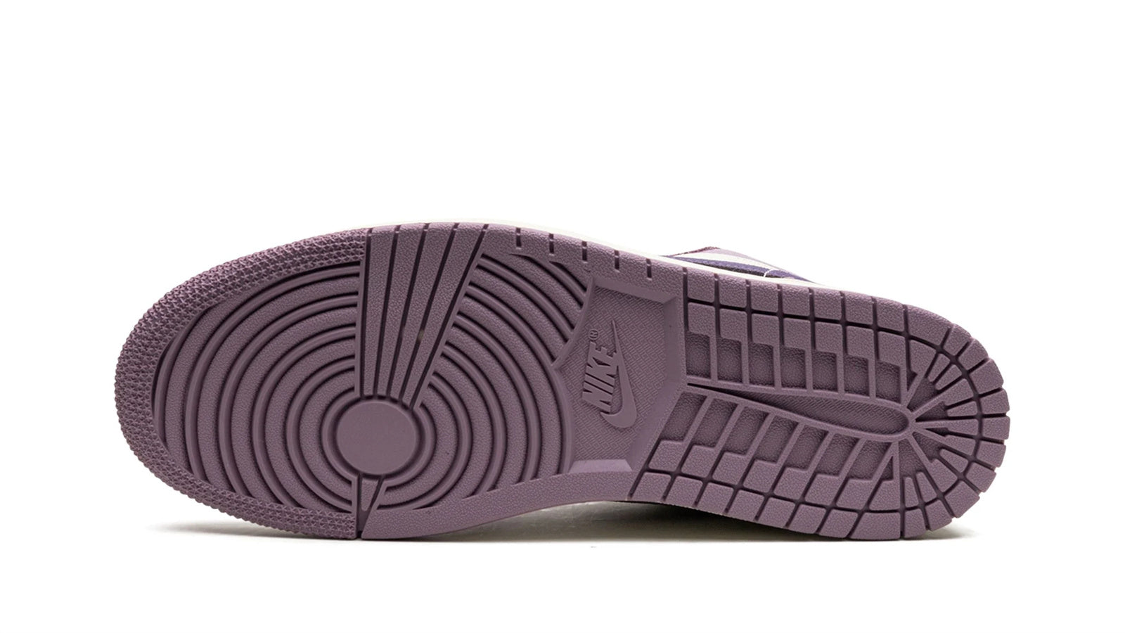 AIR JORDAN 1 LO ID WMNS "Unity" - Image 5