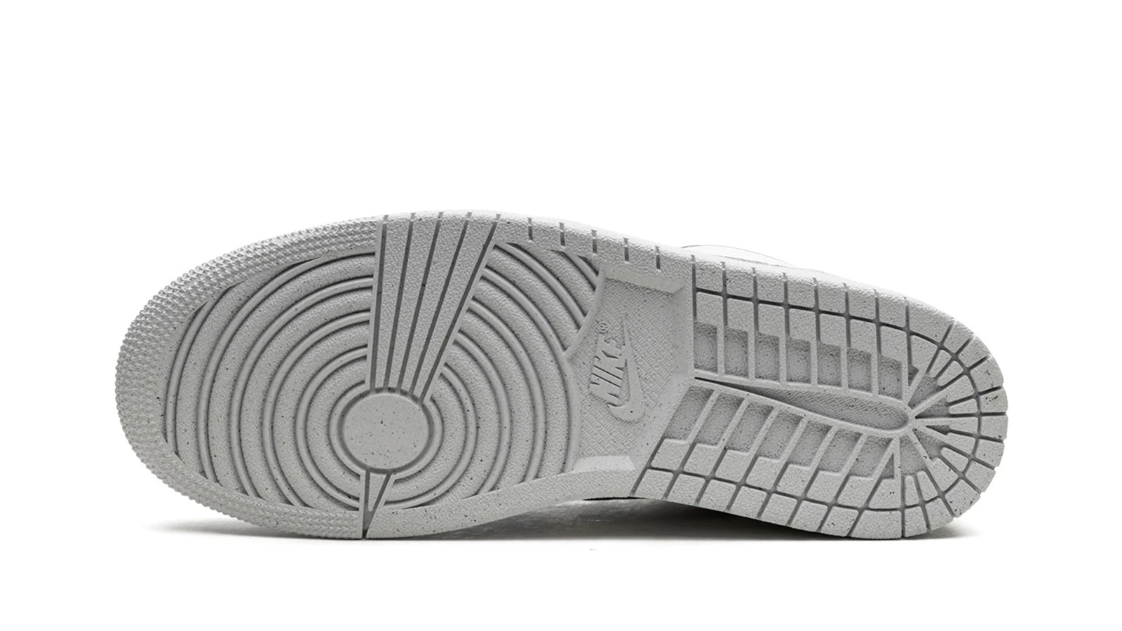 AIR JORDAN 1 LO SE WMNS "Light Steel Grey" - Image 6