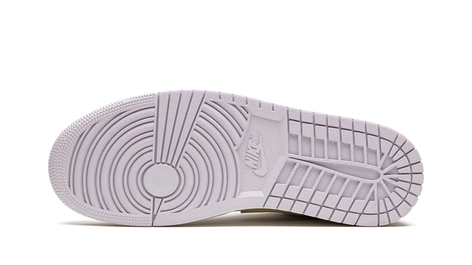 AIR JORDAN 1 LO WMNS "Barely Grape" - Image 6