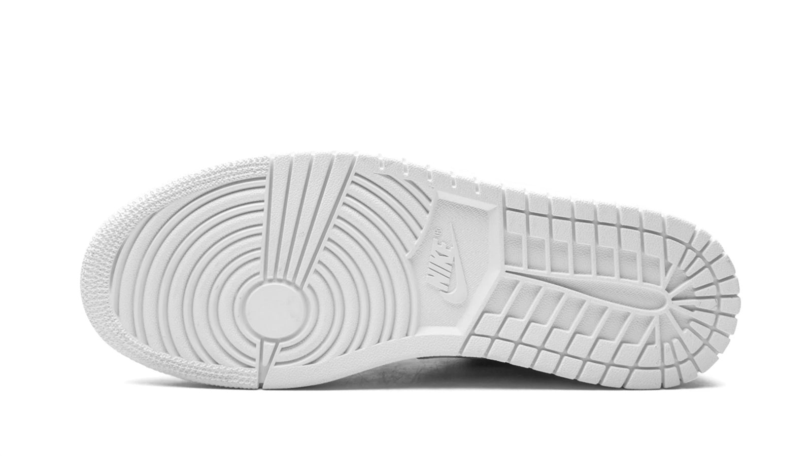 AIR JORDAN 1 LO WMNS "Panda" - Image 5