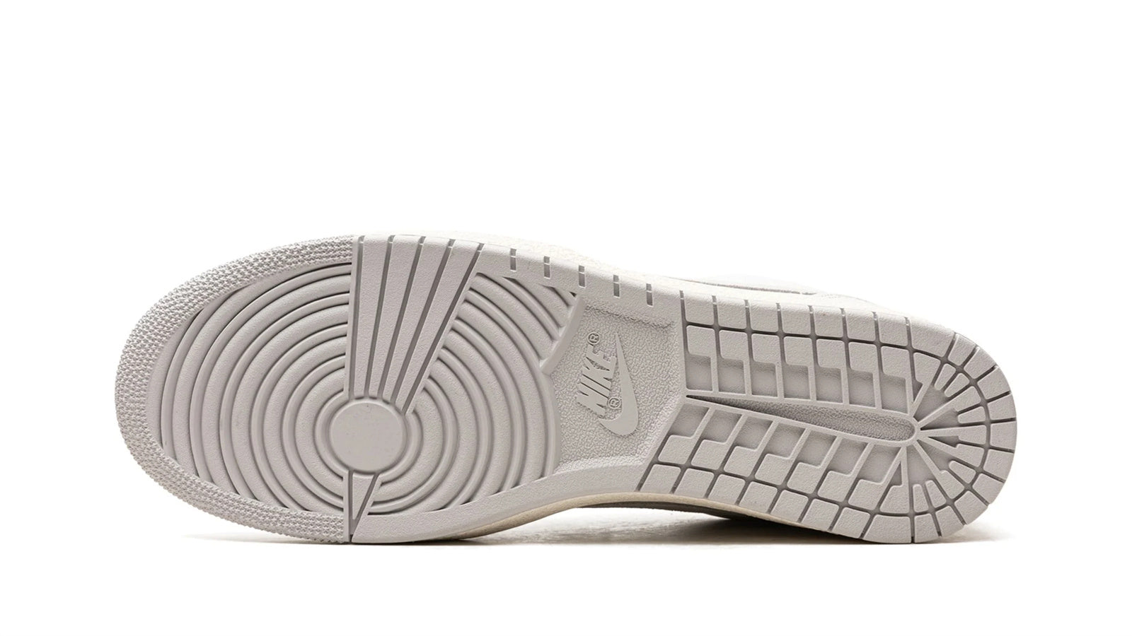Air Jordan 1 Low 85 "Neutral Grey" - Image 5