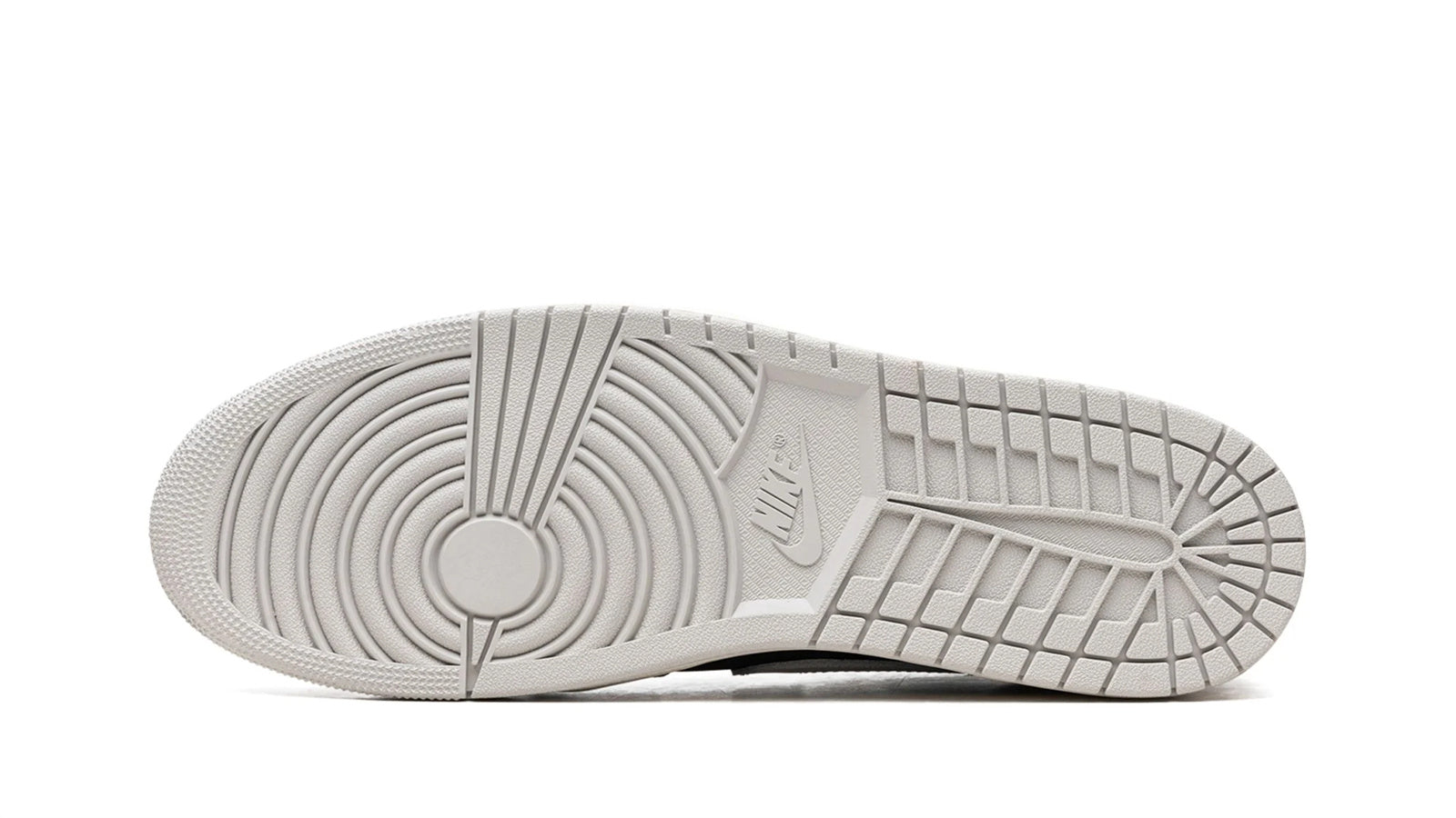 Air Jordan 1 Low "Black Elephant" - Image 6