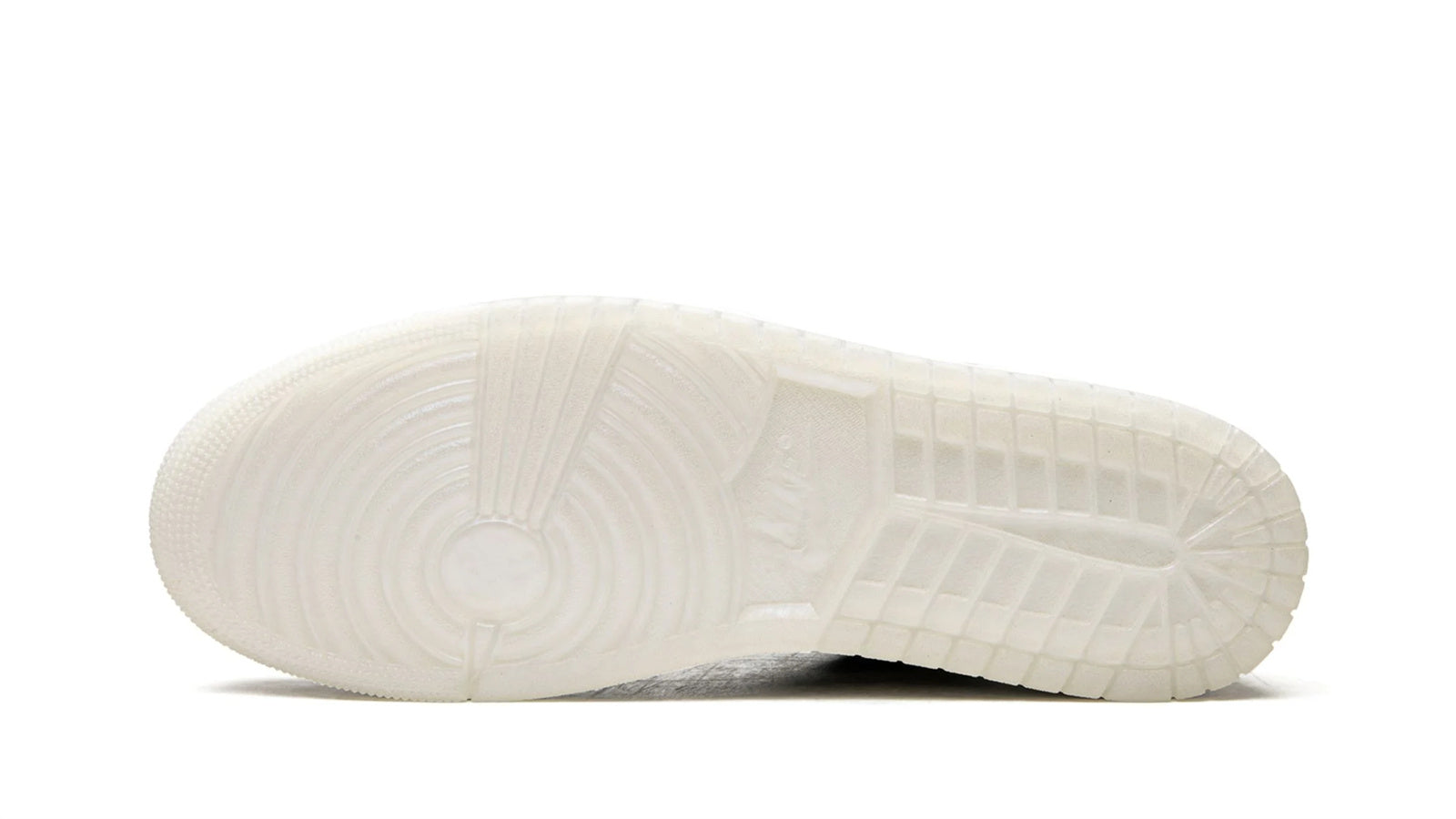 Air Jordan 1 Low "Diamond" - Image 6