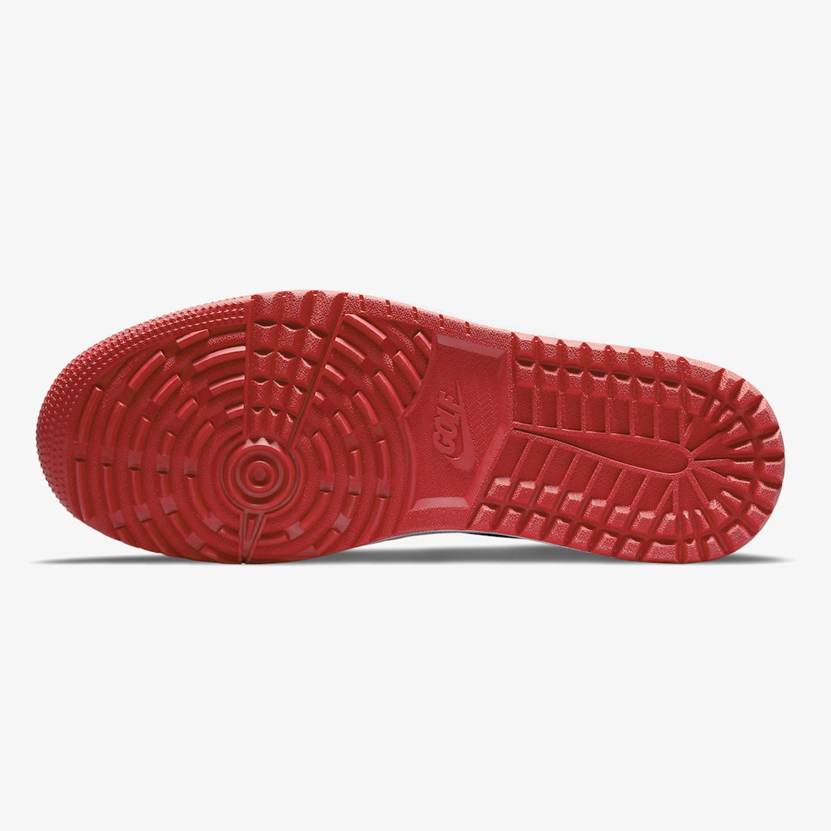 Air Jordan 1 Low Golf 'Chicago' - Image 6