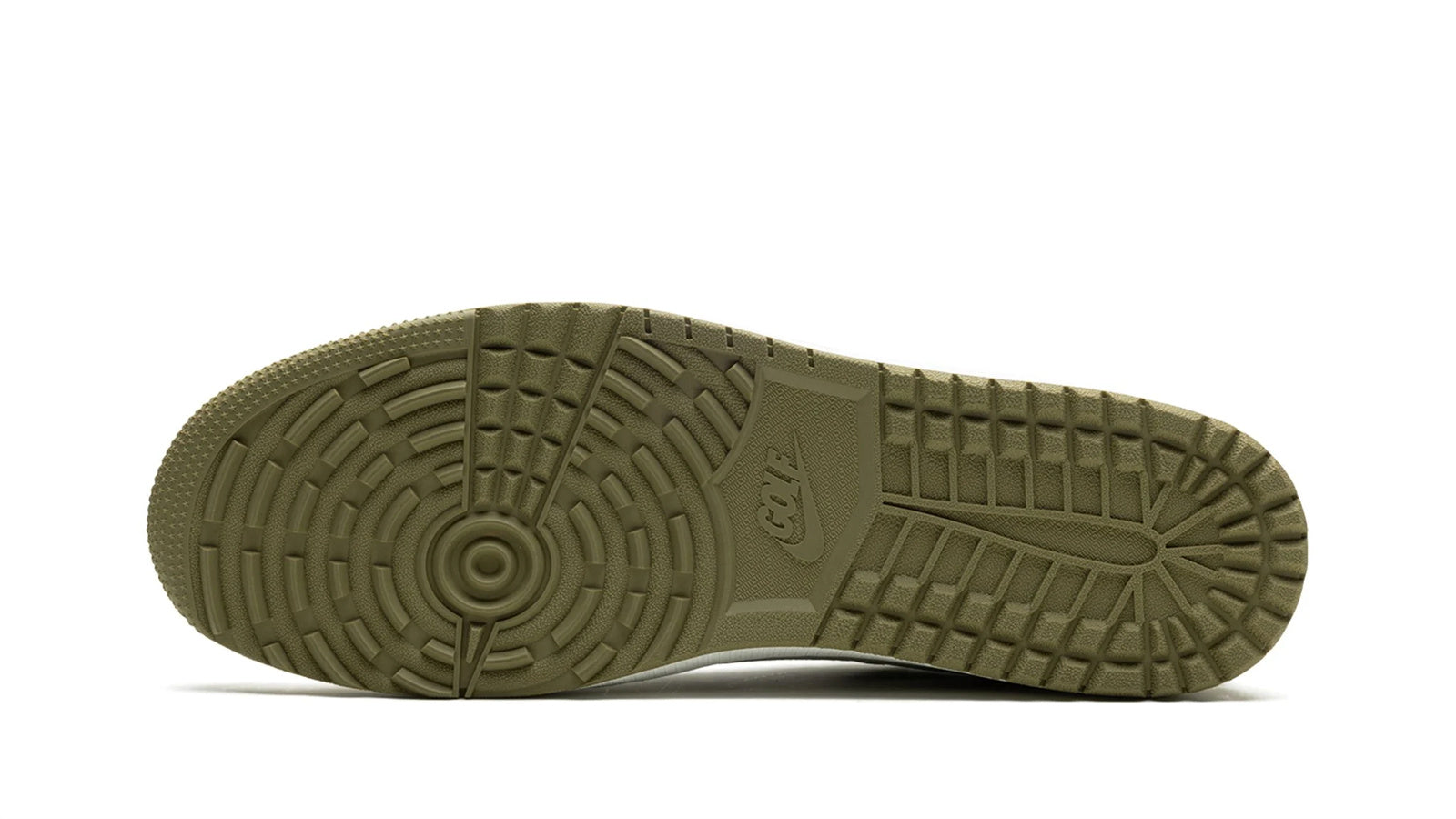 Air Jordan 1 Low Golf "Travis Scott" - Image 5