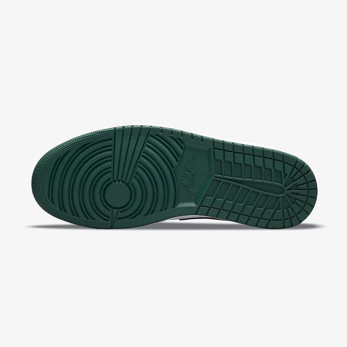 Air Jordan 1 Low 'Green Toe' - Image 6