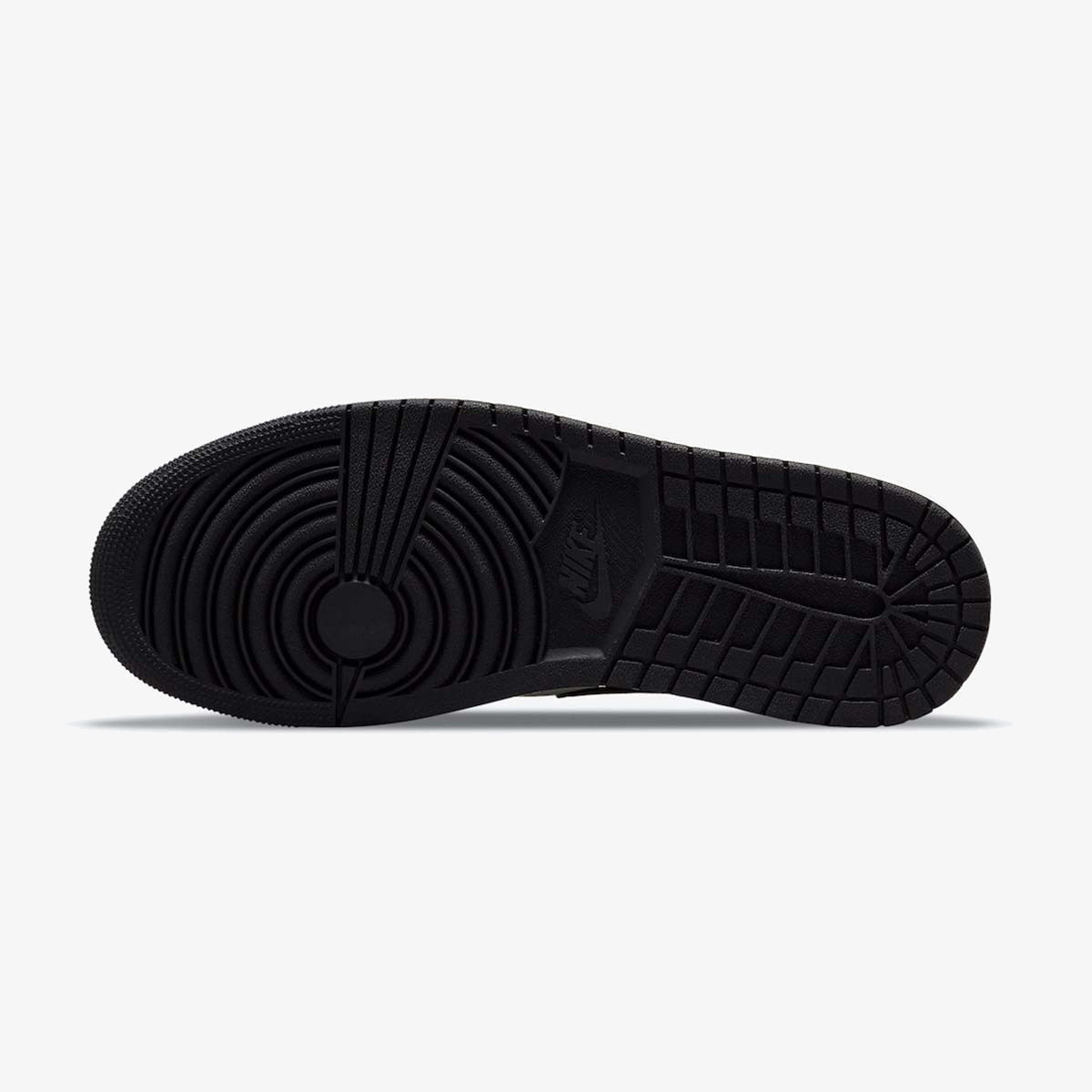 Air Jordan 1 Low 'Mocha' - Image 6