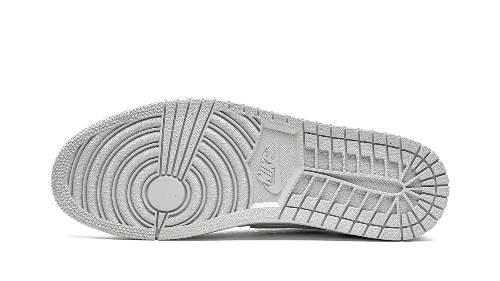 Air Jordan 1 Low OG "Neutral Grey" - Image 5