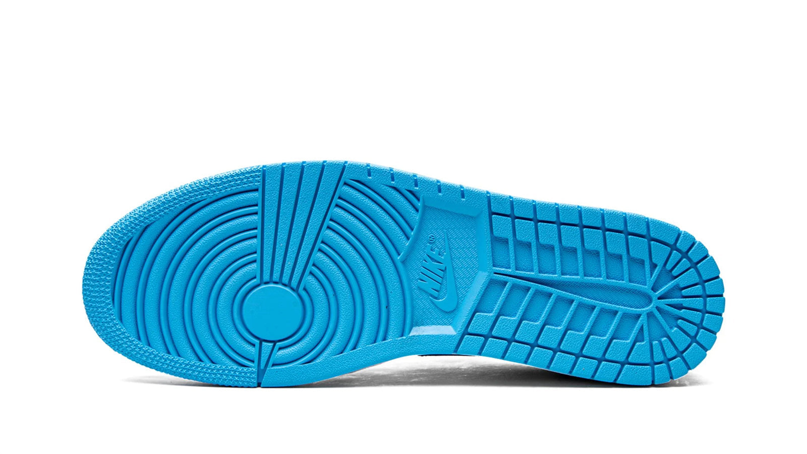 AIR JORDAN 1 LOW OG WMNS "UNC" - Image 4