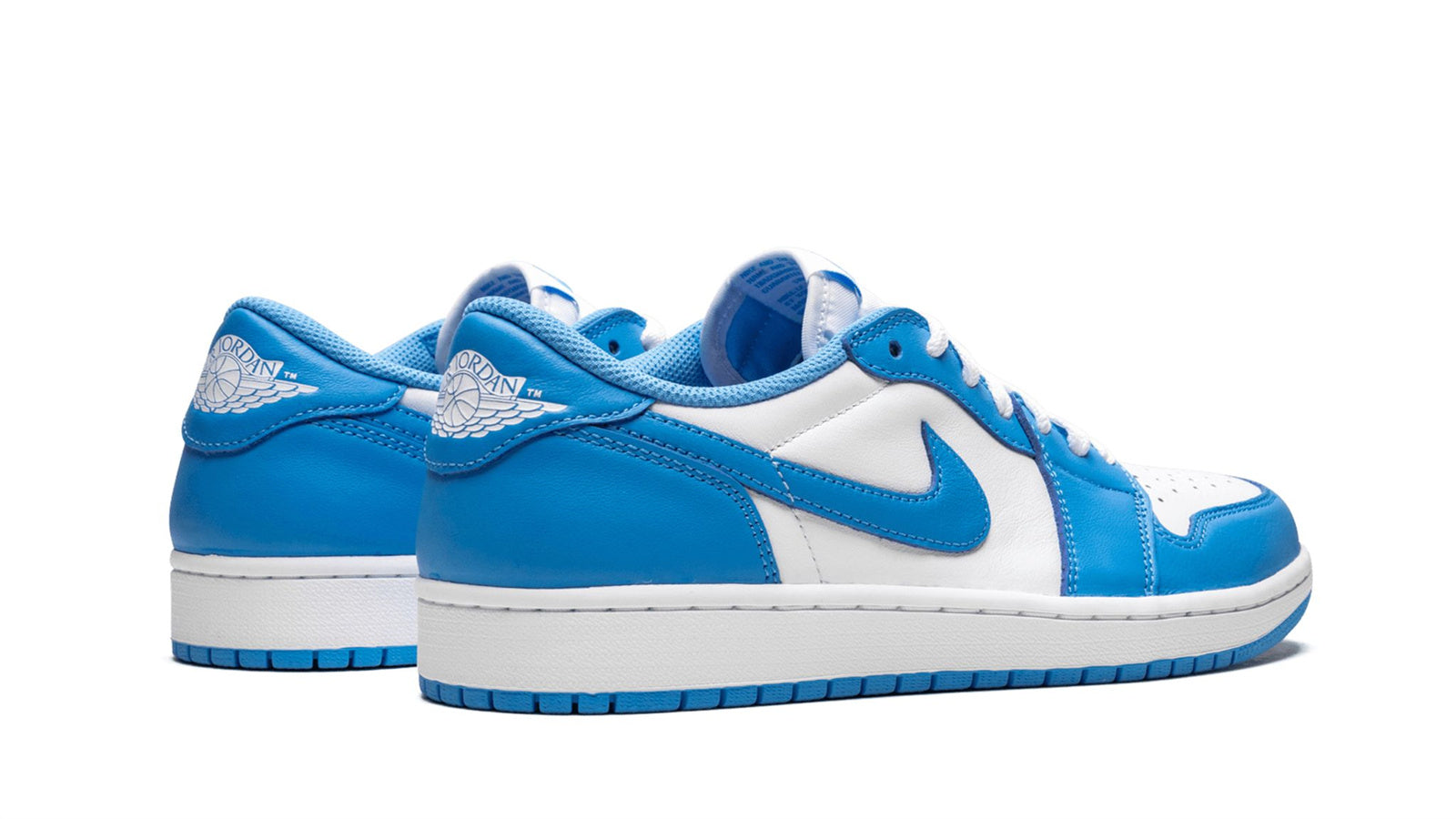 Air Jordan 1 Low SB "Eric Koston" - Image 5