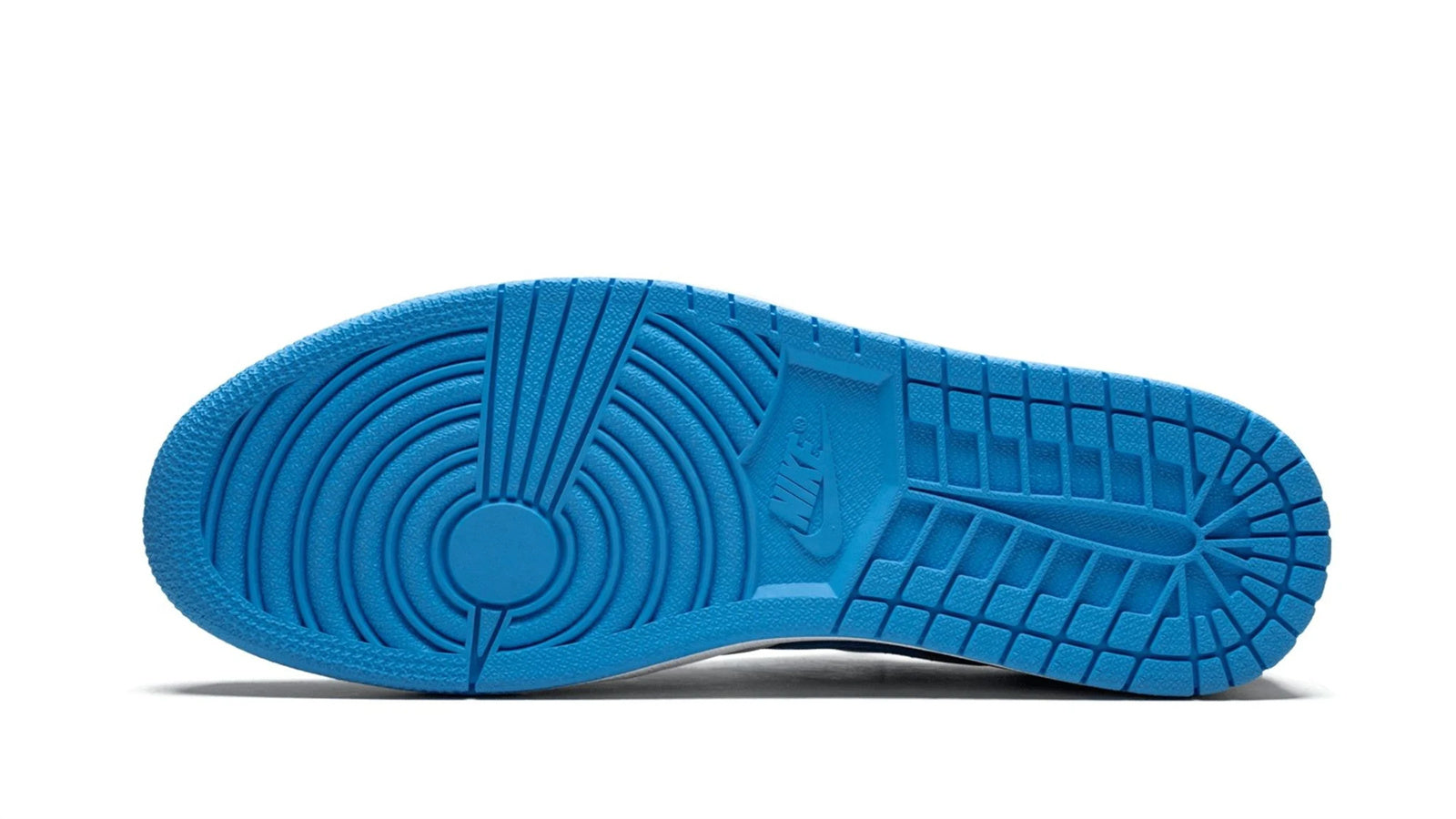 Air Jordan 1 Low SB "Eric Koston" - Image 6