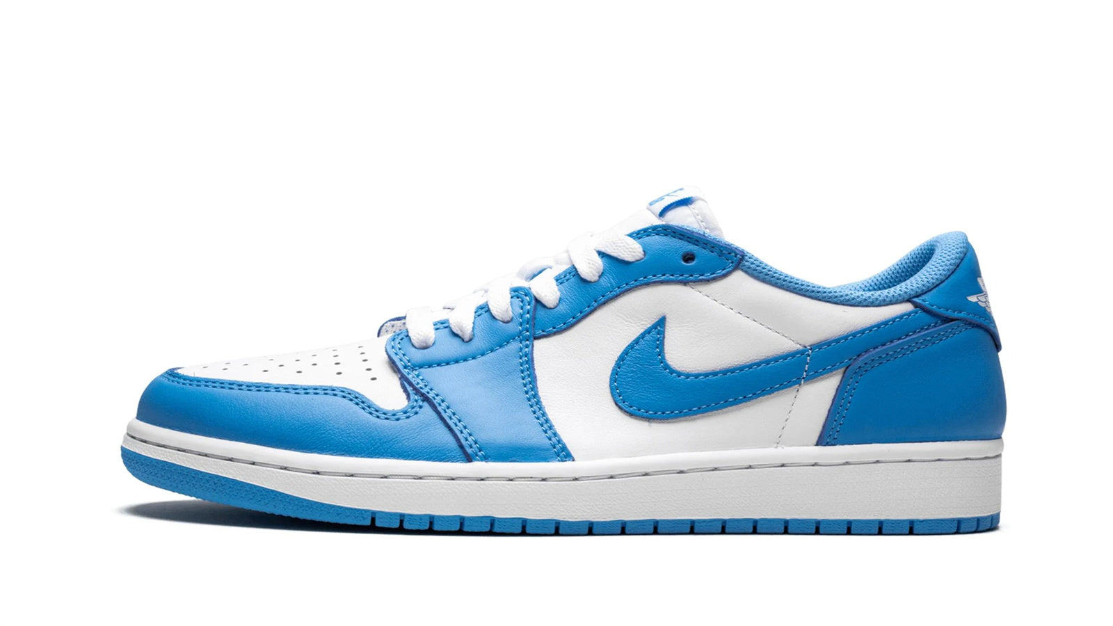 Air Jordan 1 Low SB "Eric Koston" - Image 3