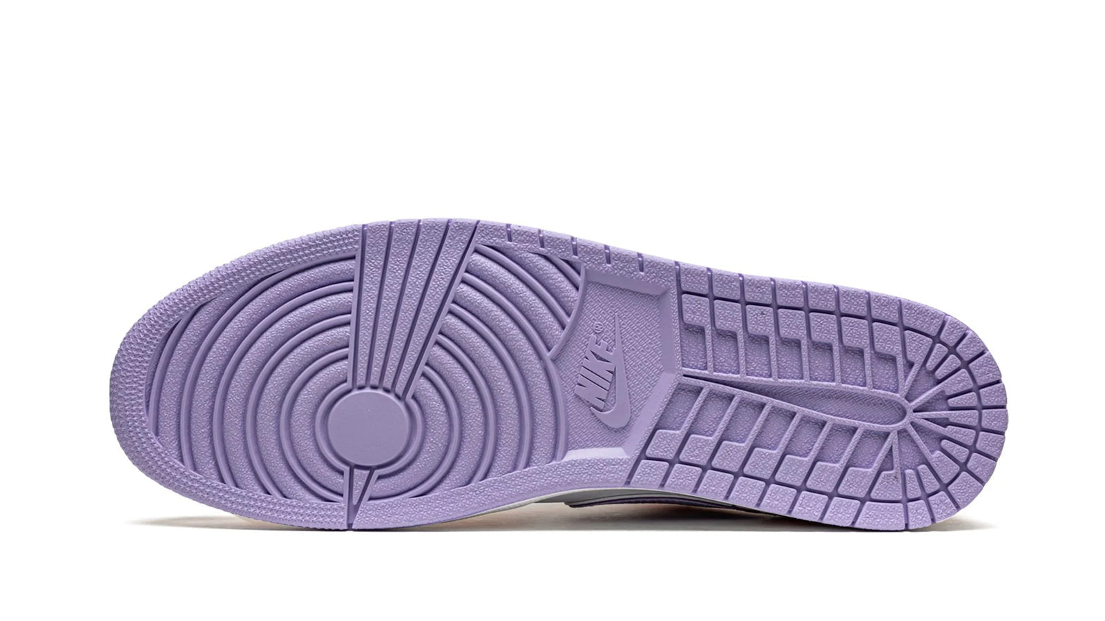 Air Jordan 1 Low SE "Arctic Punch" - Image 6