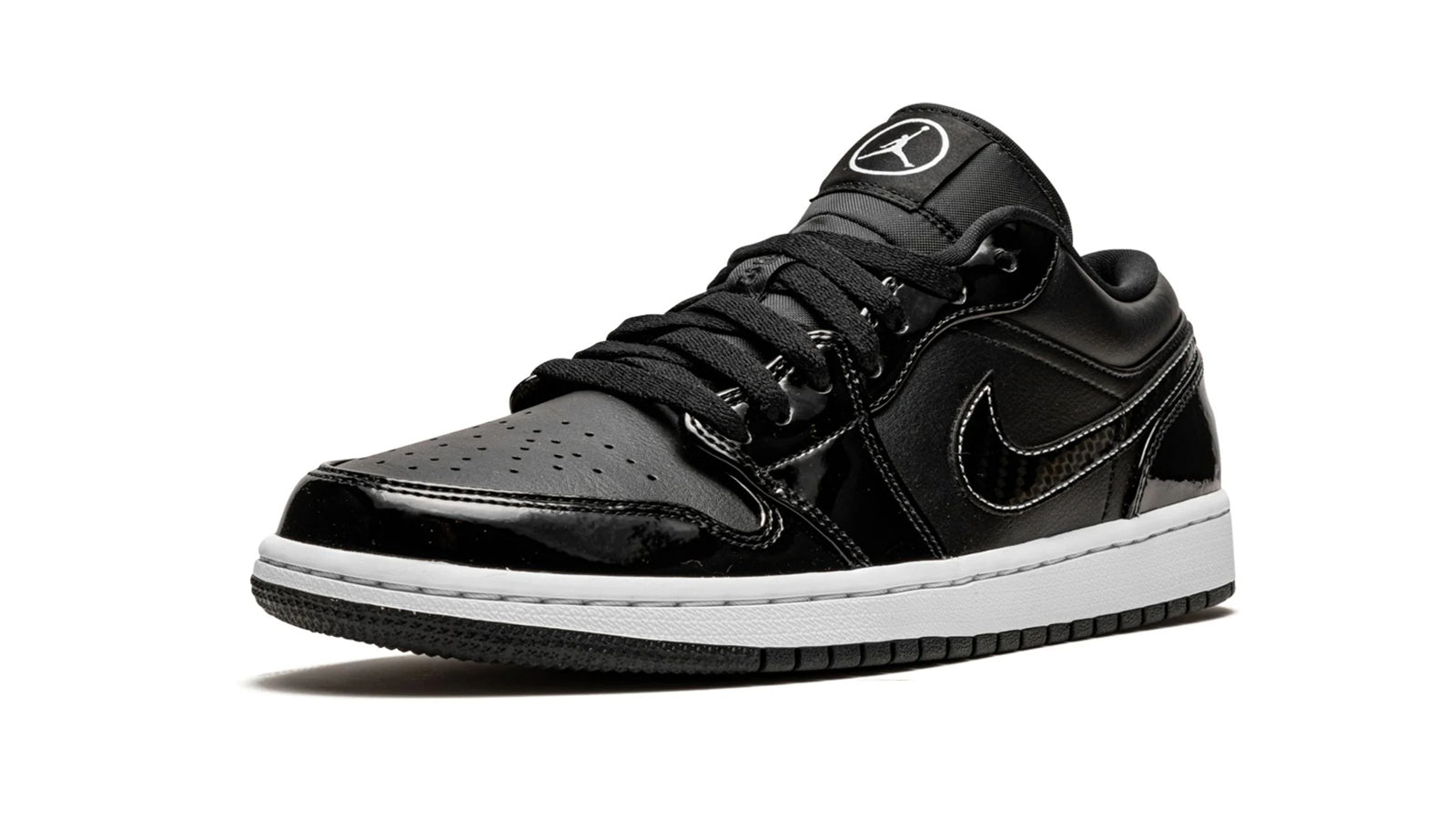 Air Jordan 1 Low SE ASW "All Star" - Image 2